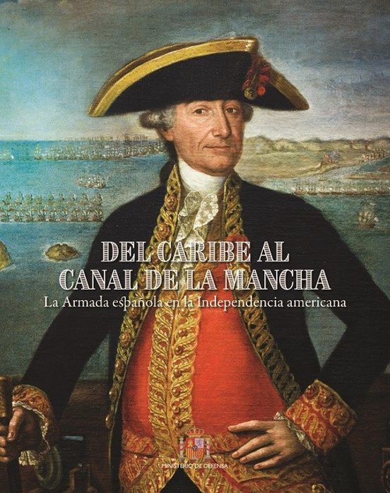 Del Caribe Al Canal De La Mancha