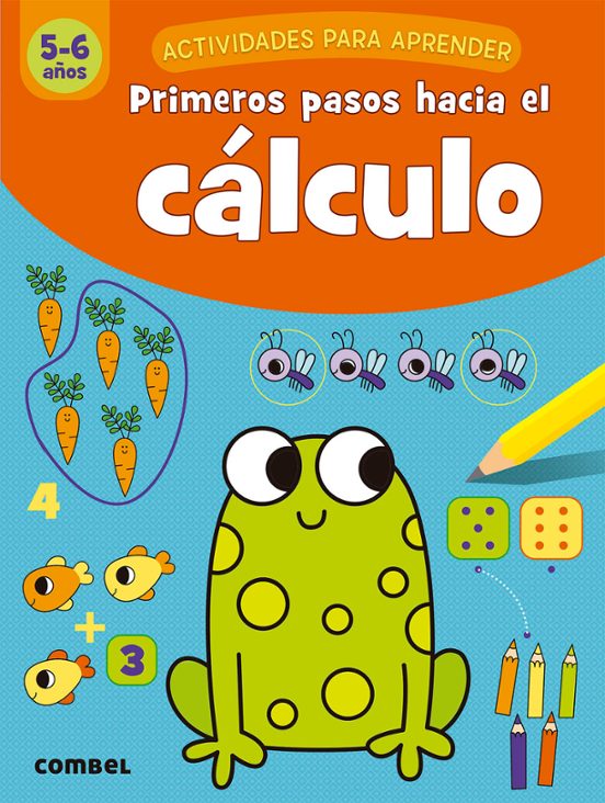 Primeros Pasos Hacia El Cálculo