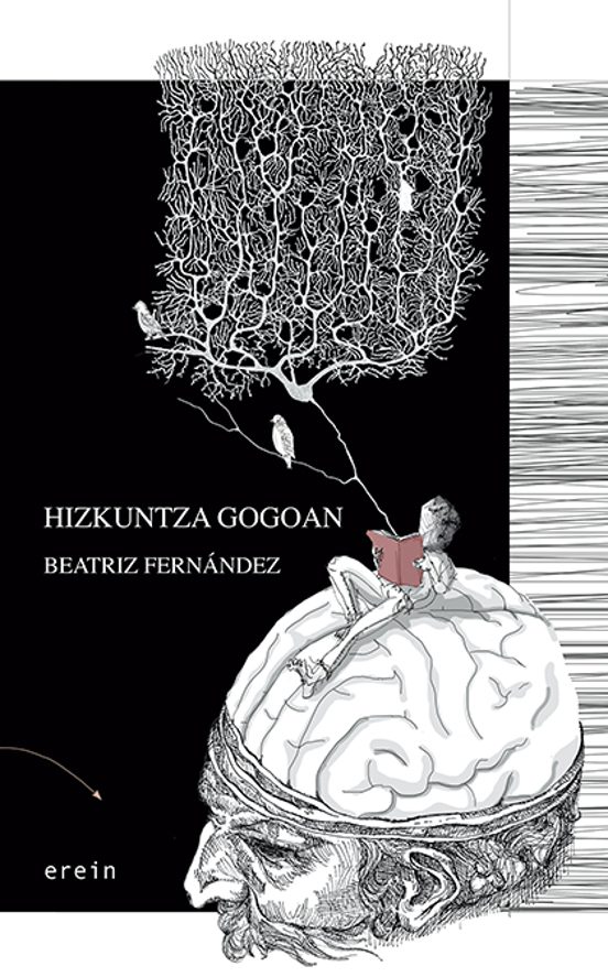 Hizkuntza Gogoan