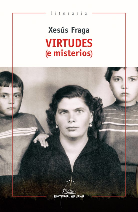 Virtudes