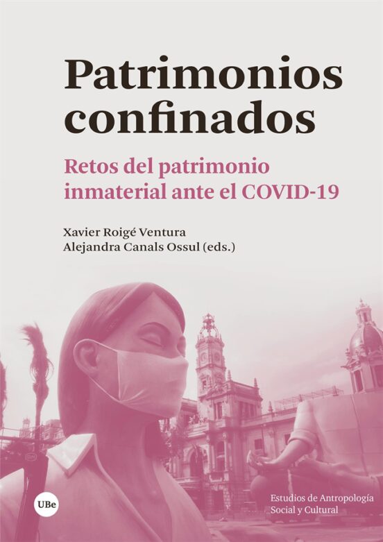 Patrimonios Confinados