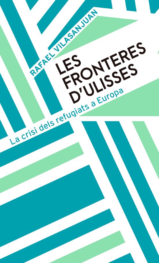 Les Fronteres D'Ulisses