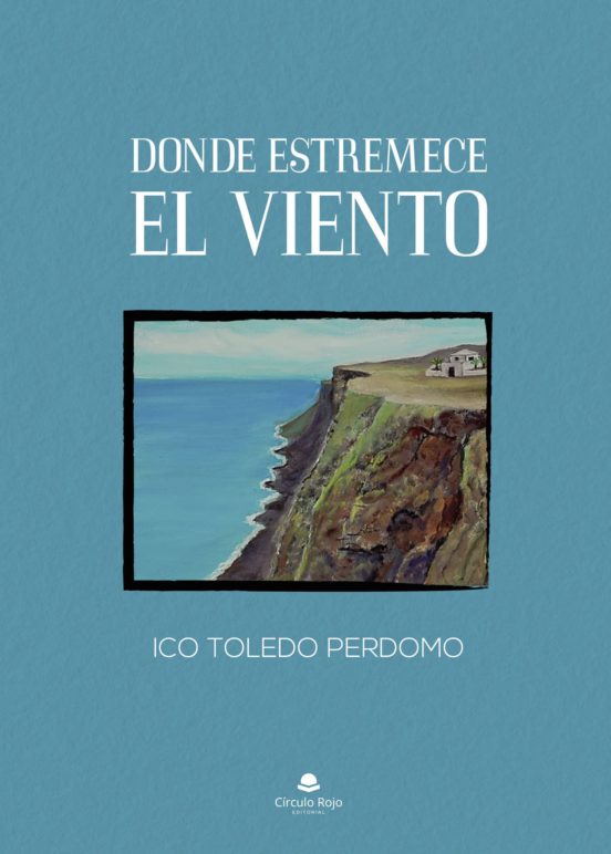Donde Estremece El Viento