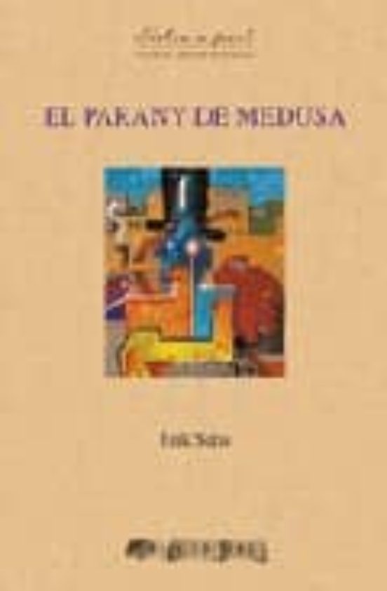 El Parany De Medusa
