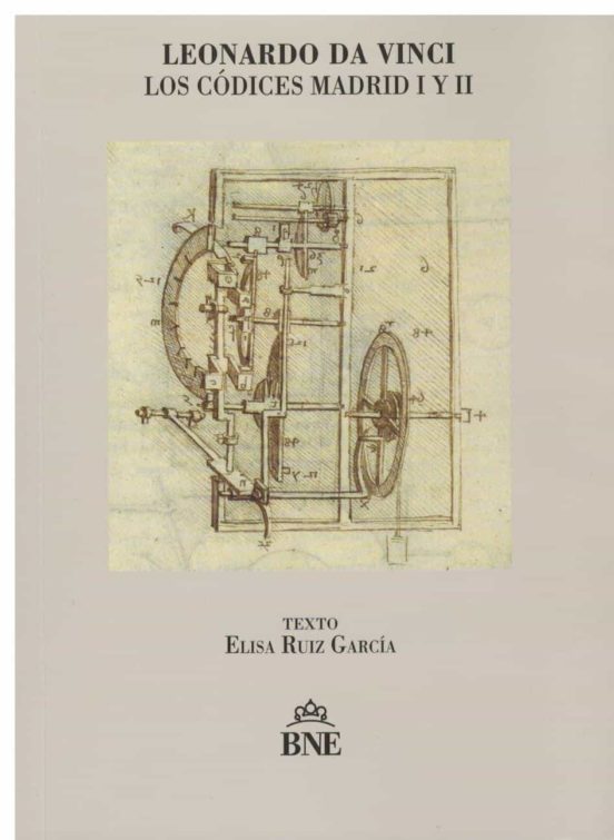 Leonardo Da Vinci