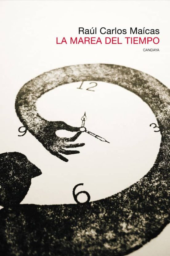 La Marea Del Tiempo