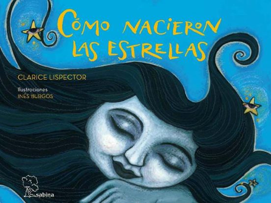 Cómo Nacieron Las Estrellas