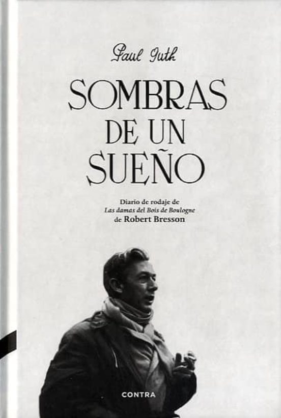 Sombras de un sueño