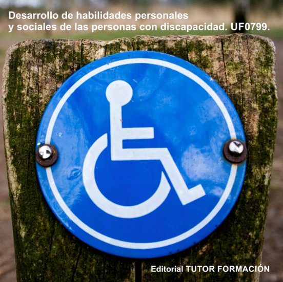 Desarrollo De Habilidades Personales Y Sociales De Las Personas Con Di
