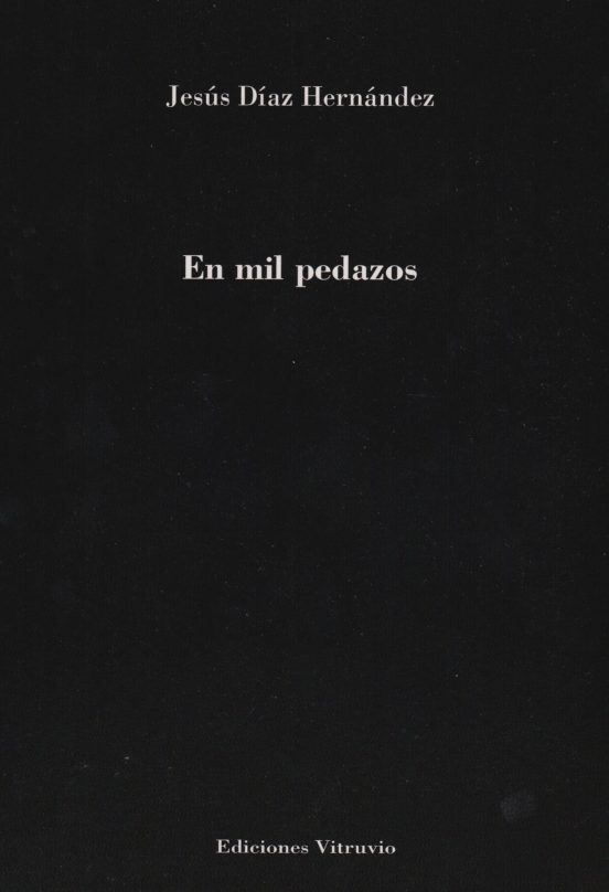 En Mil Pedazos