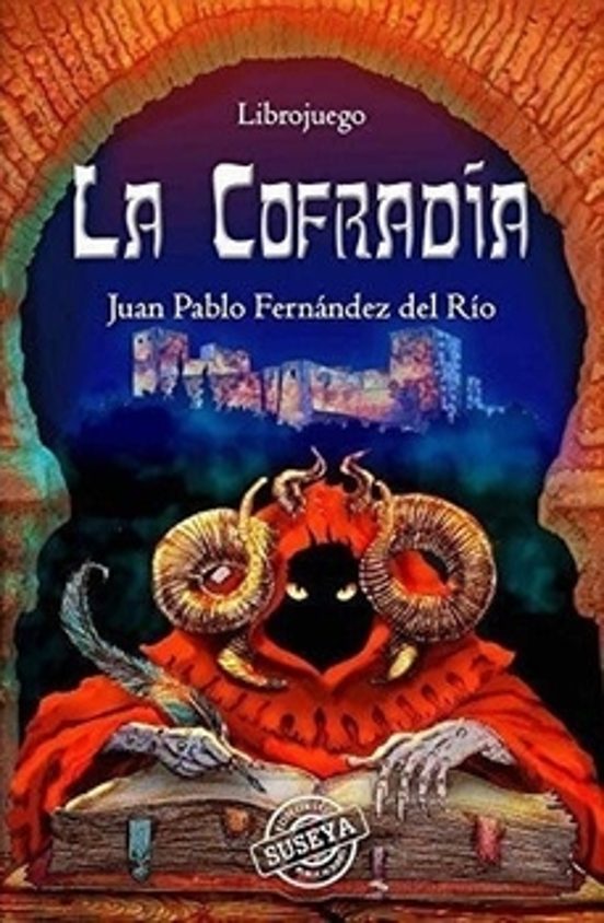 La Cofradía