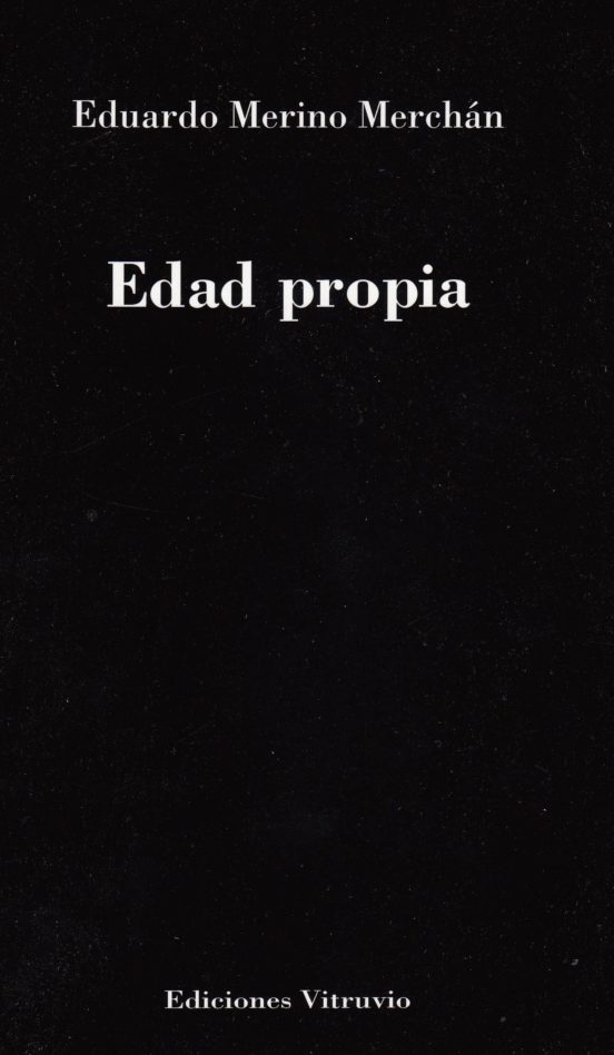 Edad Propia