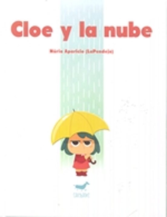 Cloe Y La Nube