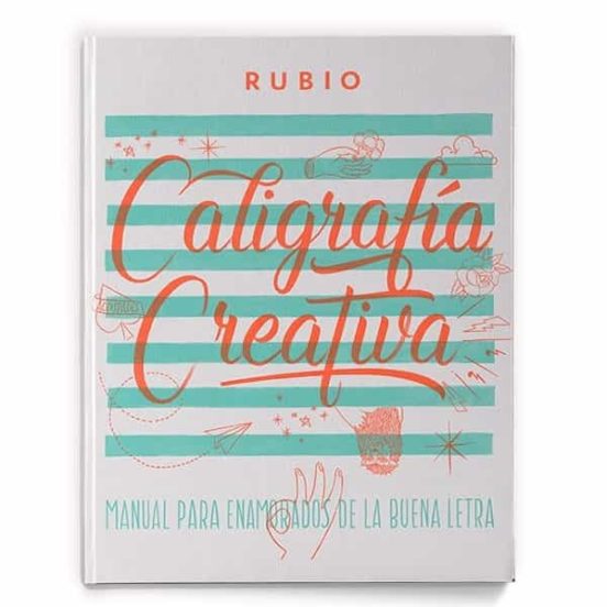 Caligrafia Creativa