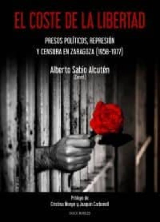 El Coste De La Libertad