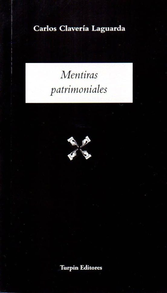 Mentiras Patrimoniales