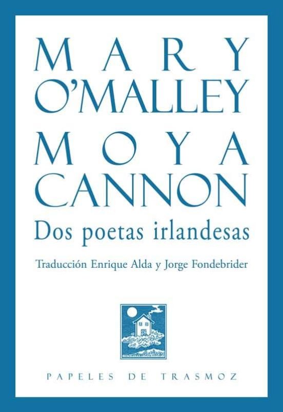 Dos Poetas Irlandesas