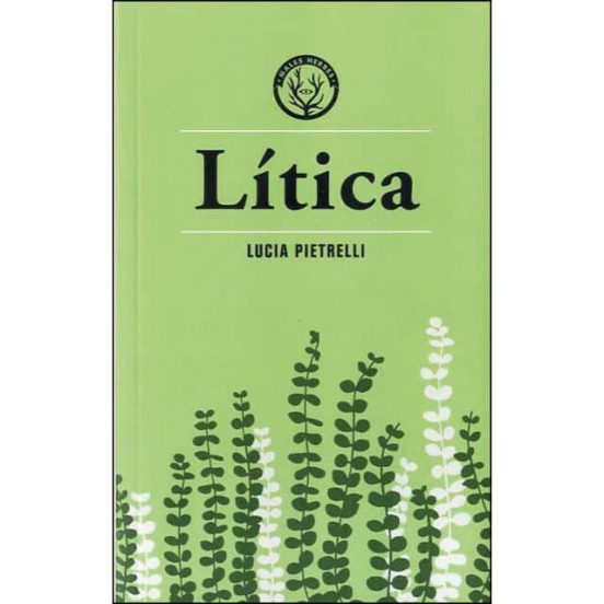 Lítica