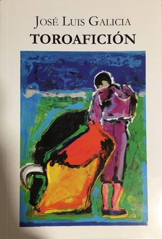 Toroaficion