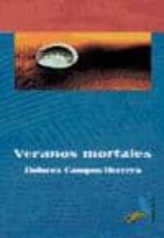 Veranos Mortales