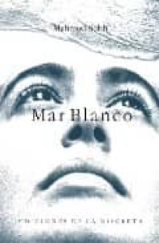 Mar Blanco
