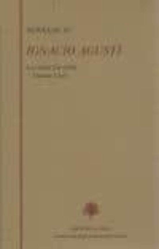 Ignacio Agusti Iv: Novelas Iv