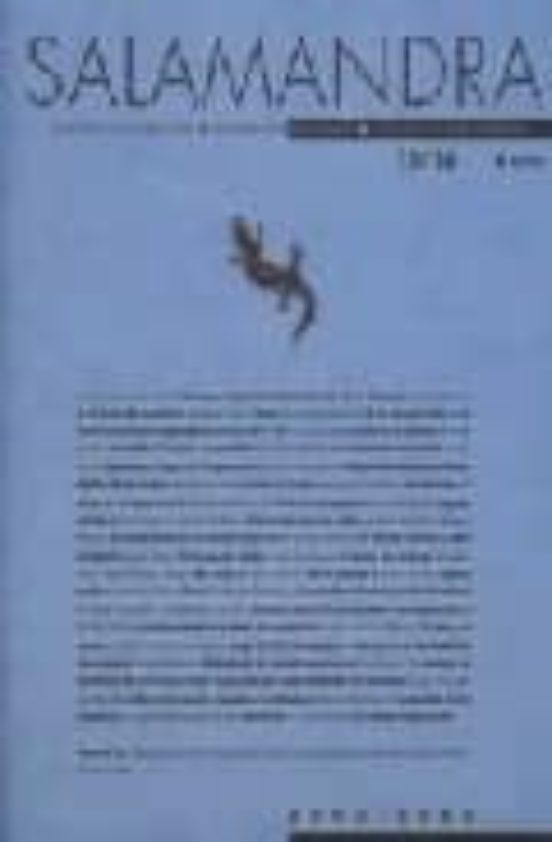 Situacion De La Poesia A La Luz Del Surrealism O