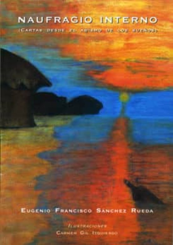 Naufragio Interno