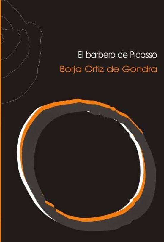 El Barbero De Picasso