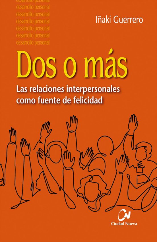 Dos O Más