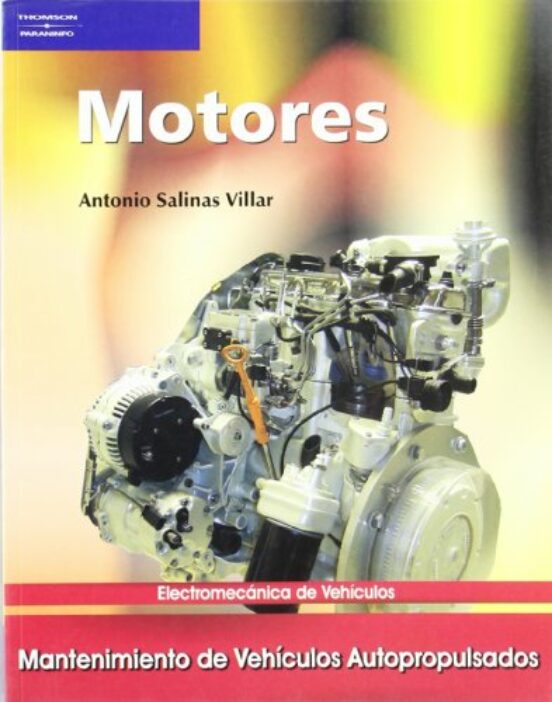 Motores
