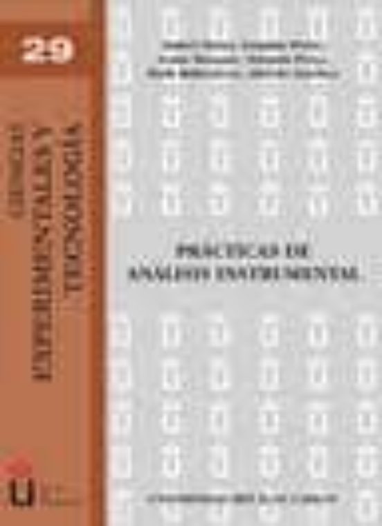 Desarrollo-evaluacion De Competencias Genericas En Los Estudiante S Un