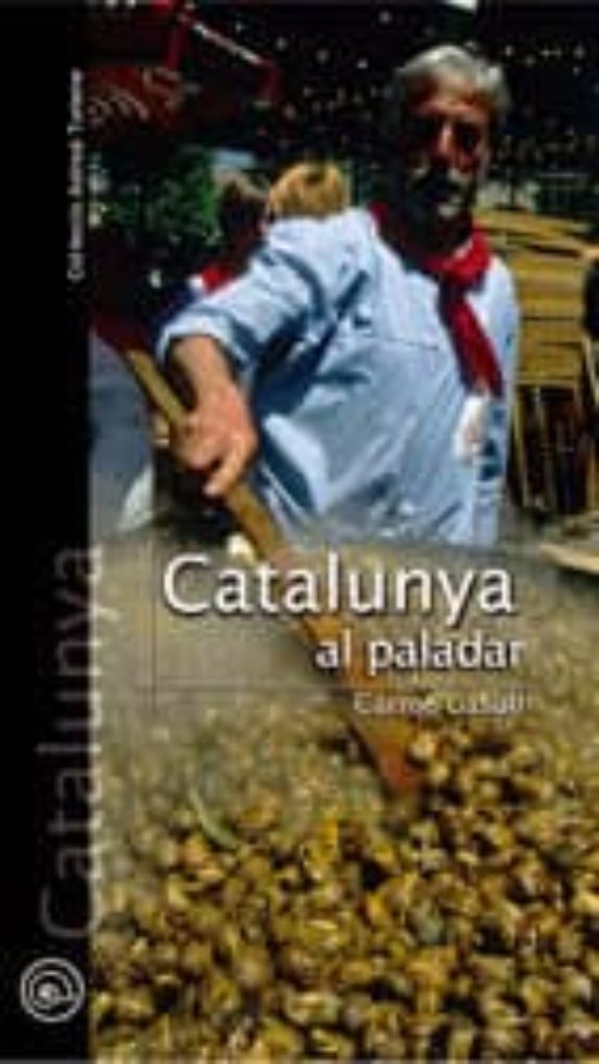 Catalunya Al Paladar