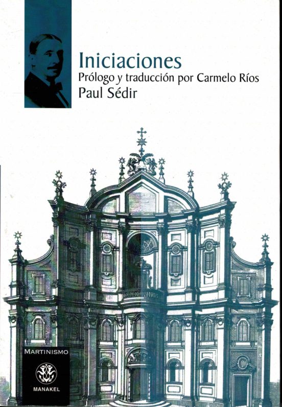 Iniciaciones