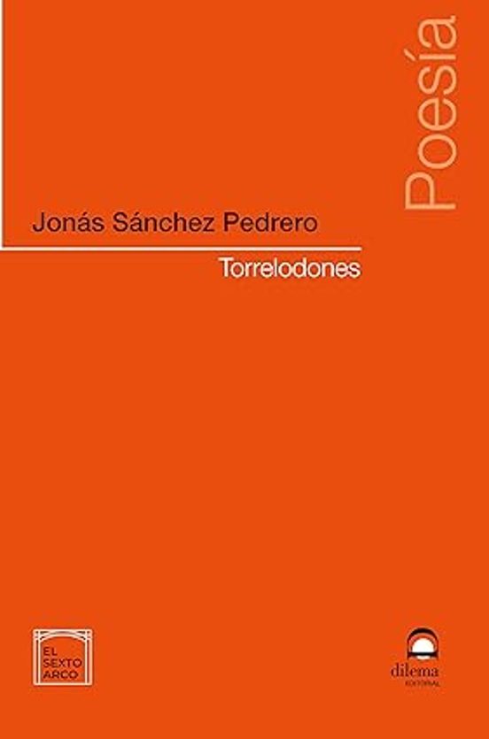 Torrelodones