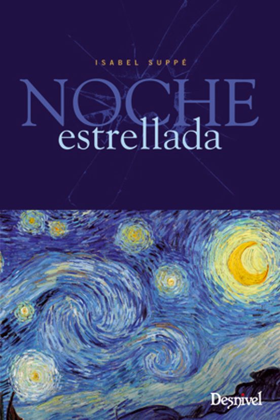 Noche Estrellada