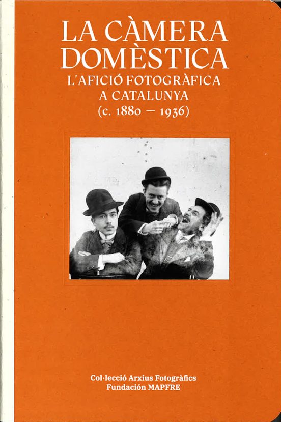 La Càmara Domèstica