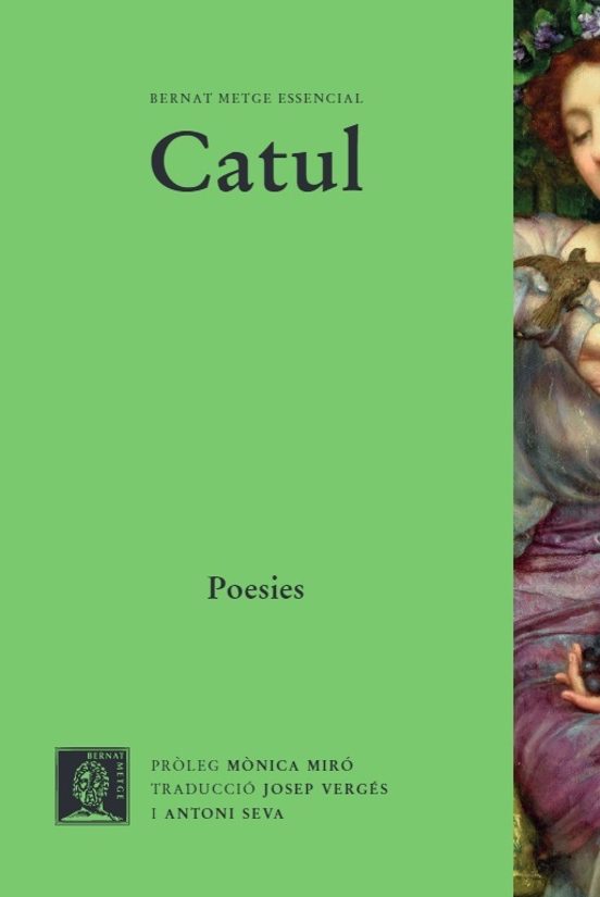 Poesies