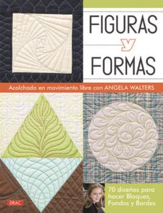 Figuras Y Formas