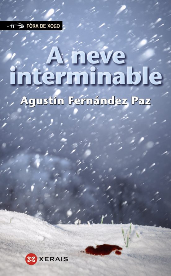 A Neve Interminable