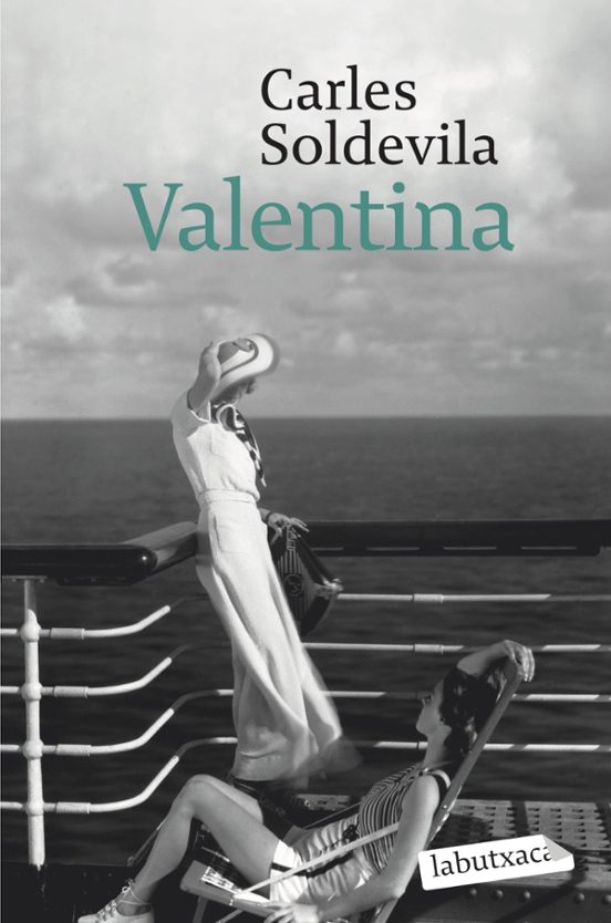 Valentina
