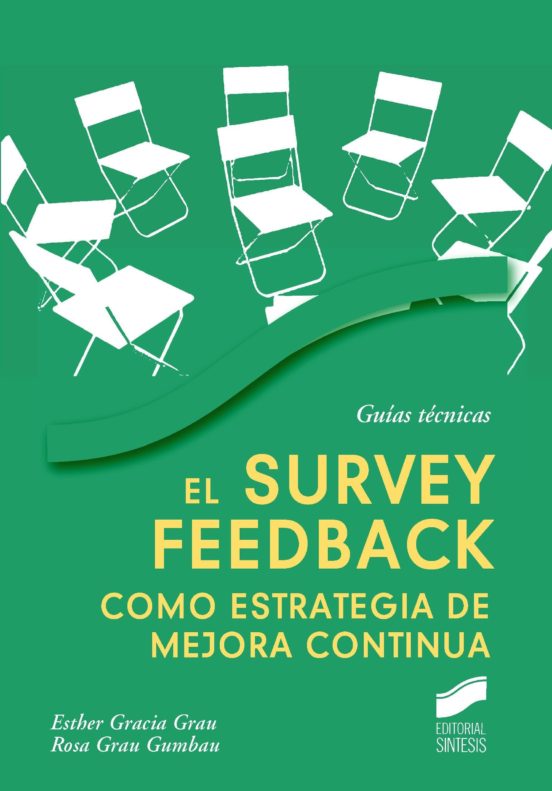 El Survey Feedback