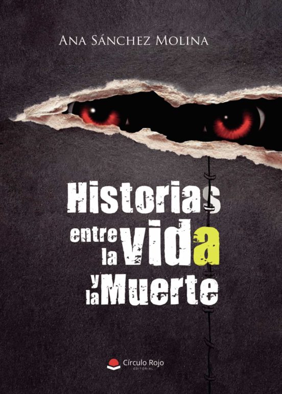 Historias entre la Vida y la Muerte