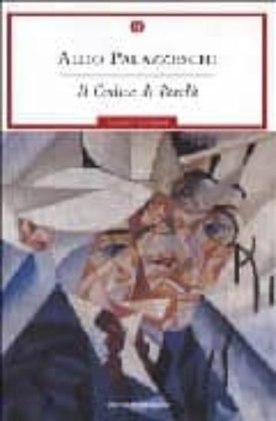 Il Codice Di Perela
