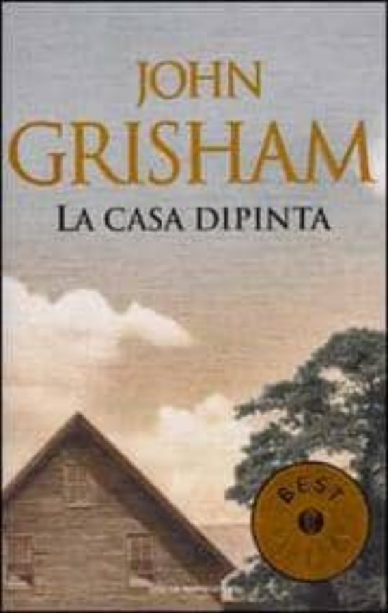 La Casa Dipinta