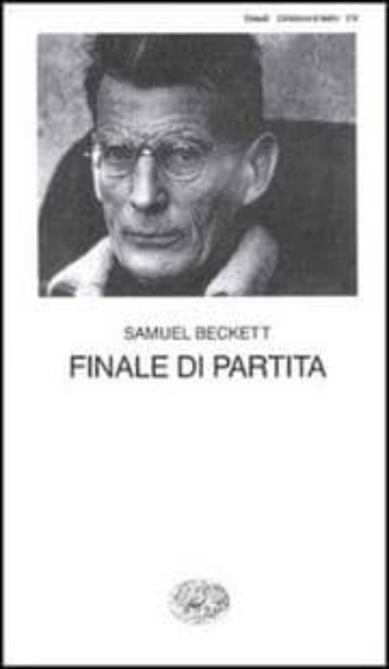 Finale Di Partita