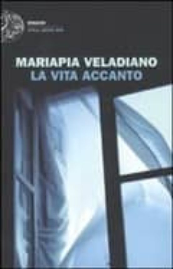 La Vita Accanto