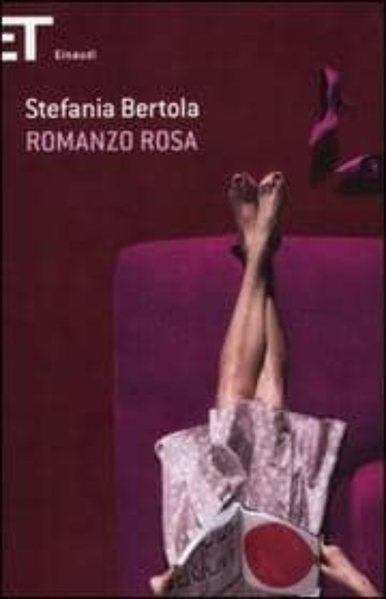 Come Scrivere Un Romanzo Rosa In Una Settimana. Con Incluso Un Ro Manz