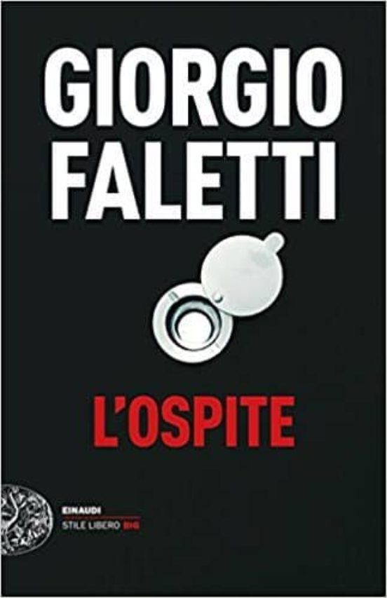L Ospite