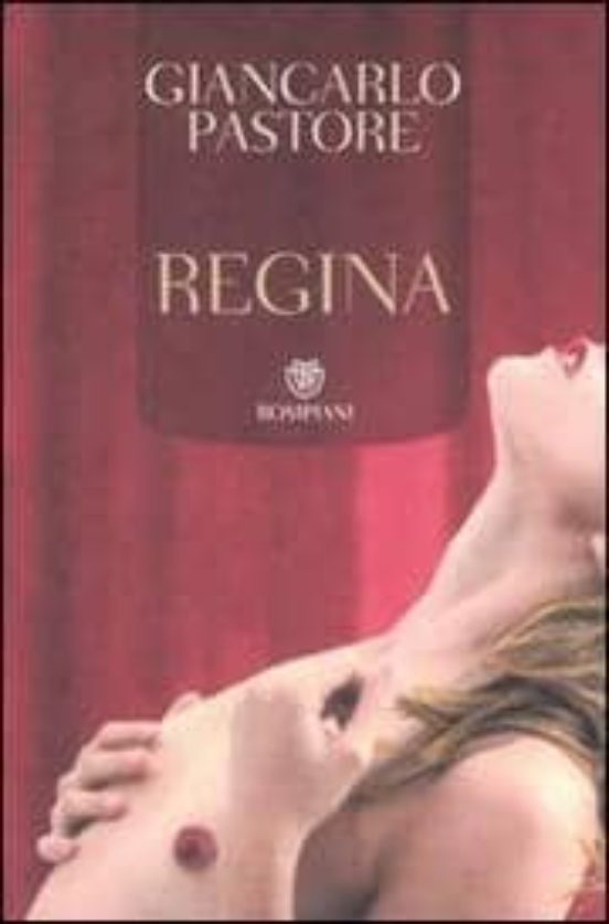 Regina
